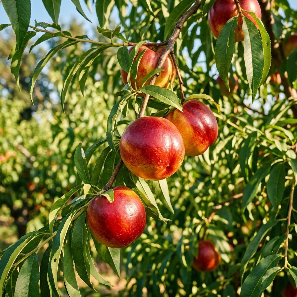 Nectarina